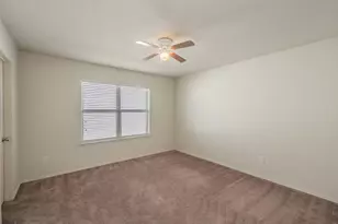 5412 Sea Cove Ln, Denton, TX 76208 - Photo 24