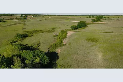 Tract 2 County Road 2745, Decatur, TX 76234 - Photo 1