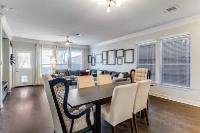 2328 Throckmorton Street, Dallas, TX 75219 - Photo 10