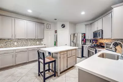 2328 Throckmorton Street, Dallas, TX 75219 - Photo 16