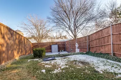 2328 Throckmorton Street, Dallas, TX 75219 - Photo 30