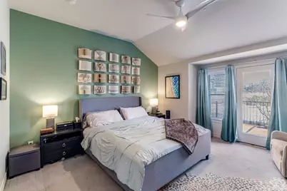 2328 Throckmorton Street, Dallas, TX 75219 - Photo 18