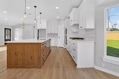 1401 Rambler Drive, Waco, TX 76710 - Photo 6