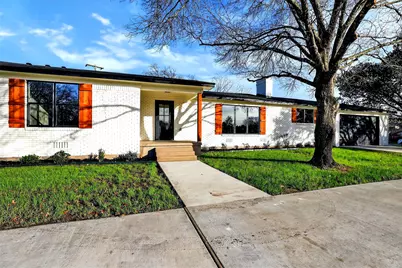 1401 Rambler Drive, Waco, TX 76710 - Photo 24