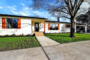 1401 Rambler Dr, Waco, TX 76710 - Photo 24