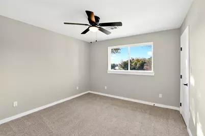 1401 Rambler Drive, Waco, TX 76710 - Photo 10