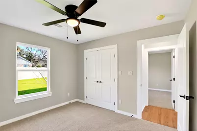 1401 Rambler Drive, Waco, TX 76710 - Photo 14