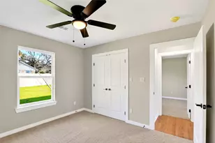 1401 Rambler Dr, Waco, TX 76710 - Photo 14