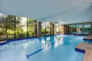 5200 Keller Springs, Dallas, TX 75248 - Photo 20