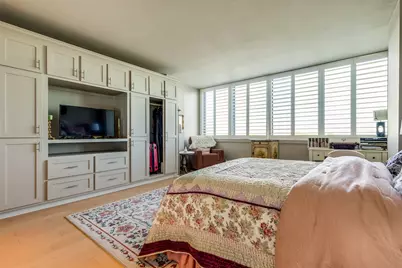 5200 Keller Springs #535, Dallas, TX 75248 - Photo 10