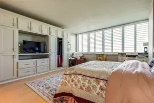 5200 Keller Springs, Dallas, TX 75248 - Photo 10