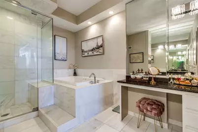 5200 Keller Springs #535, Dallas, TX 75248 - Photo 16