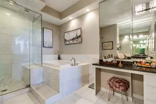 5200 Keller Springs, Dallas, TX 75248 - Photo 16