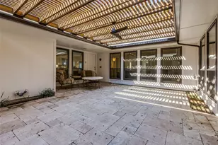 6518 Copper Creek Dr, Dallas, TX 75248 - Photo 22