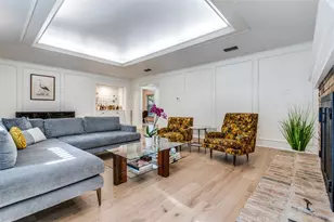 6518 Copper Creek Dr, Dallas, TX 75248 - Photo 4