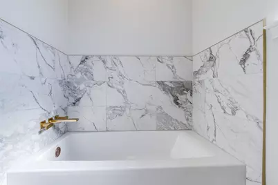 6518 Copper Creek Drive, Dallas, TX 75248 - Photo 14