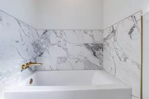 6518 Copper Creek Dr, Dallas, TX 75248 - Photo 14