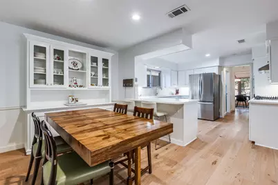 6518 Copper Creek Drive, Dallas, TX 75248 - Photo 10