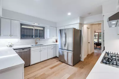 6518 Copper Creek Drive, Dallas, TX 75248 - Photo 8