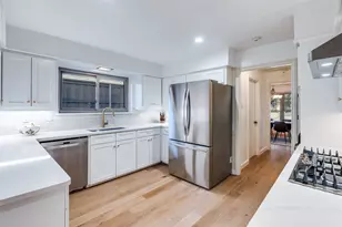 6518 Copper Creek Dr, Dallas, TX 75248 - Photo 8