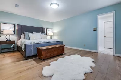 6518 Copper Creek Drive, Dallas, TX 75248 - Photo 12