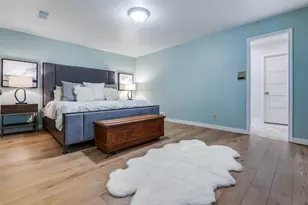 6518 Copper Creek Dr, Dallas, TX 75248 - Photo 12