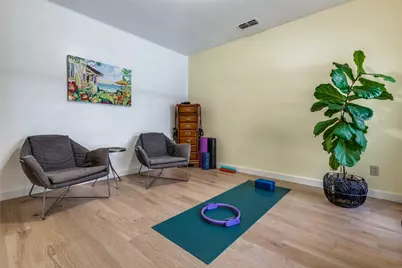 6518 Copper Creek Drive, Dallas, TX 75248 - Photo 16