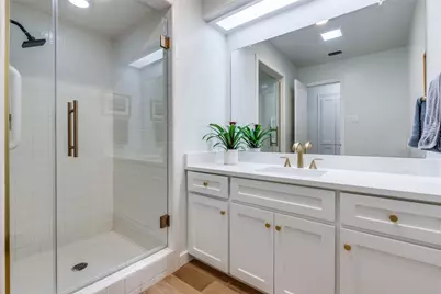 6518 Copper Creek Drive, Dallas, TX 75248 - Photo 20