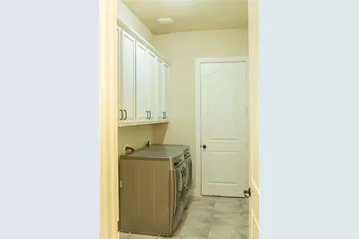 638 Enfield Drive, Frisco, TX 75036 - Photo 24