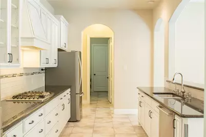 638 Enfield Drive, Frisco, TX 75036 - Photo 4