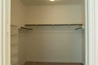 638 Enfield Drive, Frisco, TX 75036 - Photo 14