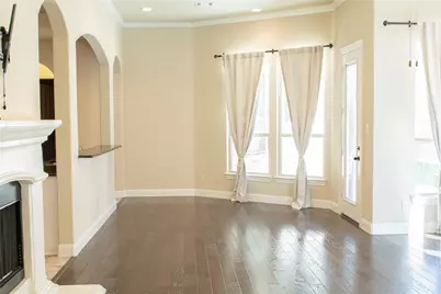 638 Enfield Drive, Frisco, TX 75036 - Photo 22