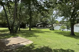 8805 Hidden Hill Dr, Fort Worth, TX 76179 - Photo 24
