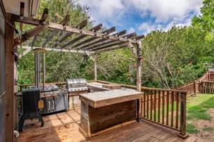 8805 Hidden Hill Dr, Fort Worth, TX 76179 - Photo 20