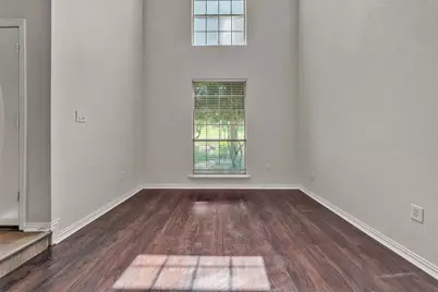 8805 Hidden Hill Drive, Fort Worth, TX 76179 - Photo 6