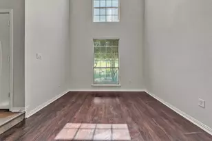 8805 Hidden Hill Dr, Fort Worth, TX 76179 - Photo 6