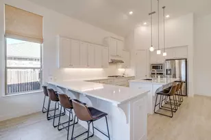 7464 Prairieside Dr, Fort Worth, TX 76123 - Photo 12
