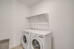 7464 Prairieside Dr, Fort Worth, TX 76123 - Photo 6