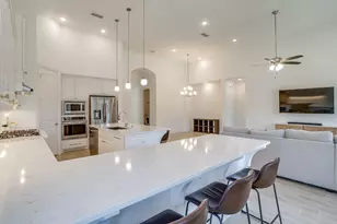 7464 Prairieside Dr, Fort Worth, TX 76123 - Photo 14