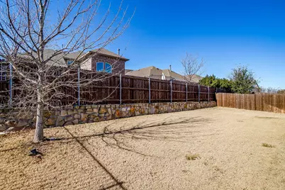 7464 Prairieside Drive, Fort Worth, TX 76123 - Photo 40