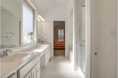 7464 Prairieside Drive, Fort Worth, TX 76123 - Photo 24