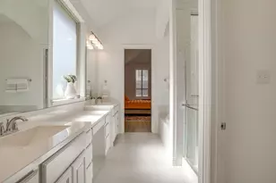 7464 Prairieside Dr, Fort Worth, TX 76123 - Photo 24