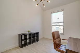 7464 Prairieside Dr, Fort Worth, TX 76123 - Photo 34