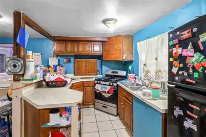 507 Sabine Street, Dallas, TX 75203 - Photo 4