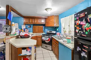 507 Sabine St, Dallas, TX 75203 - Photo 4