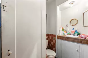 507 Sabine St, Dallas, TX 75203 - Photo 12