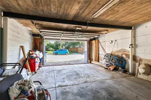 507 Sabine St, Dallas, TX 75203 - Photo 8