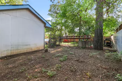 507 Sabine Street, Dallas, TX 75203 - Photo 10