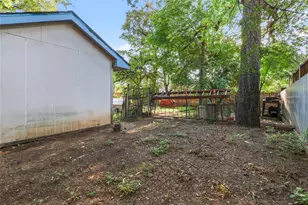 507 Sabine St, Dallas, TX 75203 - Photo 10