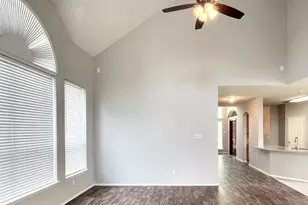 7205 Prairie Flower Ln, Frisco, TX 75033 - Photo 10